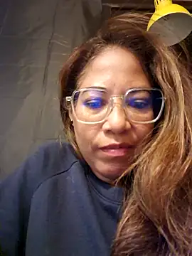 mila38 online show from 05-14-26, 08:37