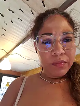 mila38 online show from 05-15-26, 08:43