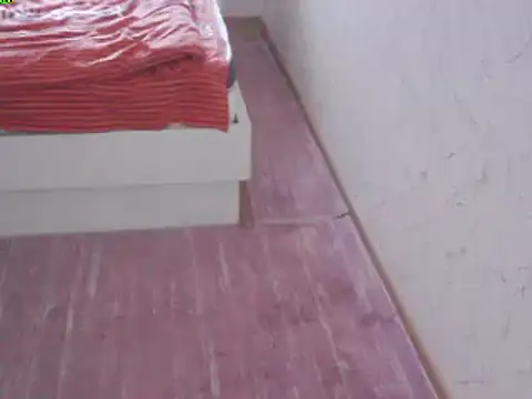 Snapshot of svvs27 chatting on 01-08-25, 08:16 svvs27 online show from 01-08-25, 08:16