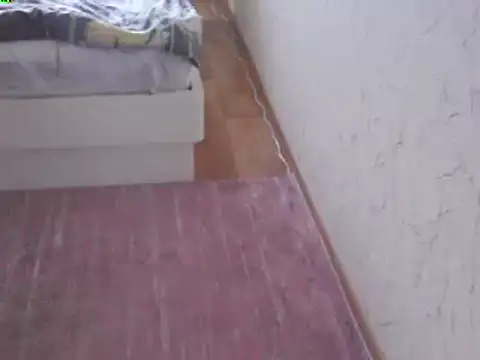 Snapshot of svvs27 chatting on 03-10-25, 11:21 svvs27 online show from 03-10-25, 11:21