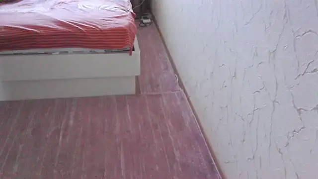 Snapshot of svvs27 chatting on 09-23-25, 11:57 svvs27 online show from 09-23-25, 11:57