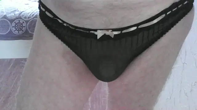 Snapshot of svvs27 chatting on 02-06-26, 09:01 svvs27 online show from 02-06-26, 09:01