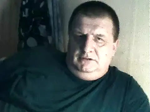 Vyrtous579 online show from 01-17-25, 11:17