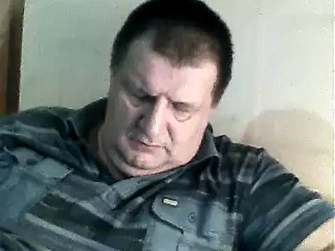 Vyrtous579 online show from 01-26-25, 03:14