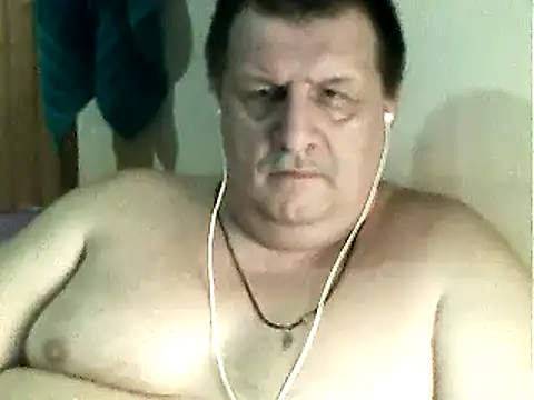 Vyrtous579 online show from 02-02-25, 11:11