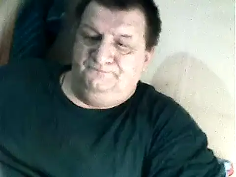 Vyrtous579 online show from 02-09-25, 03:12