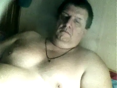 Vyrtous579 online show from 02-16-25, 03:26