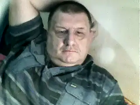 Vyrtous579 online show from 02-18-25, 03:21