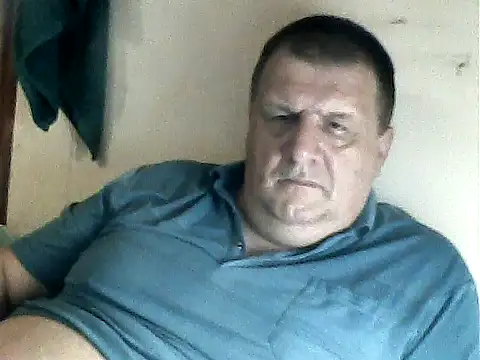 Vyrtous579 online show from 10-06-25, 03:53