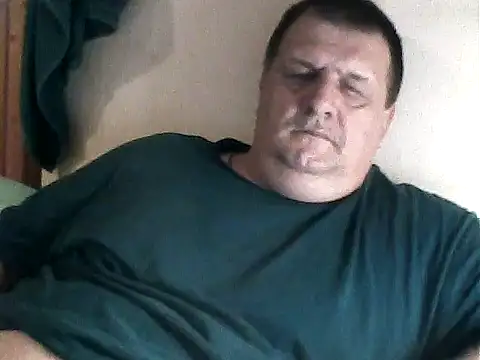 Vyrtous579 online show from 10-14-25, 03:02