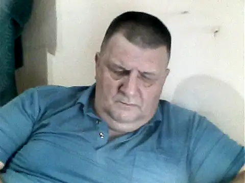 Vyrtous579 online show from 11-07-25, 03:23