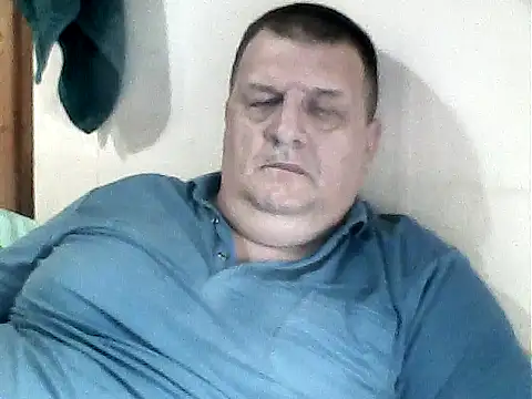 Vyrtous579 online show from 11-13-25, 03:55