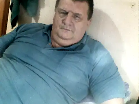 Vyrtous579 online show from 12-01-25, 03:06