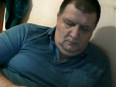 Vyrtous579 online show from 01-07-26, 02:52