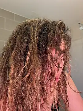 Snapshot of Clara-xoxo chatting on 03-06-26, 08:22 Clara-xoxo online show from 03-06-26, 08:22