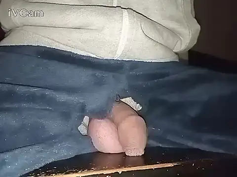 Snapshot of Bigdick666cm chatting on 12-02-24, 01:58 Bigdick666cm online show from 12-02-24, 01:58