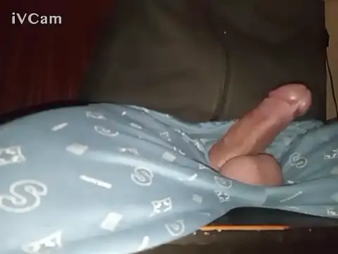 Snapshot of Bigdick666cm chatting on 12-10-24, 09:11 Bigdick666cm online show from 12-10-24, 09:11