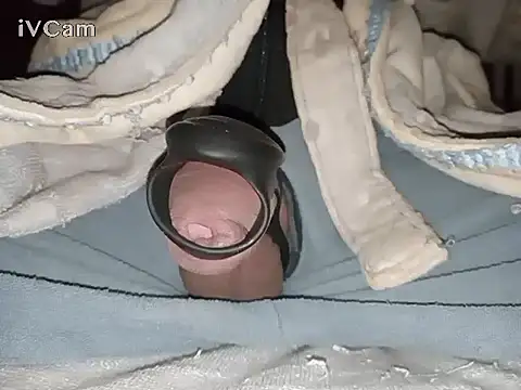 Snapshot of Bigdick666cm chatting on 01-16-25, 09:37 Bigdick666cm online show from 01-16-25, 09:37