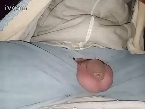 Snapshot of Bigdick666cm chatting on 01-28-25, 03:04 Bigdick666cm online show from 01-28-25, 03:04