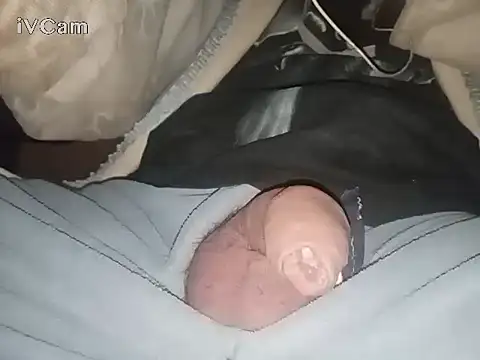 Snapshot of Bigdick666cm chatting on 02-09-25, 07:16 Bigdick666cm online show from 02-09-25, 07:16