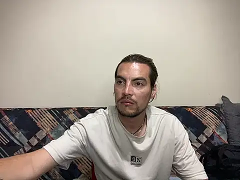 Jack Emily1 online show from 02-25-25, 01:28