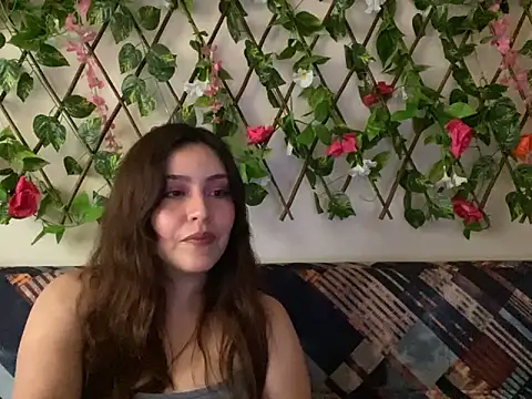 Jack Emily1 online show from 03-16-25, 09:16