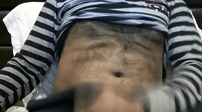 frankpeterson4646 online show from 02-16-25, 10:21