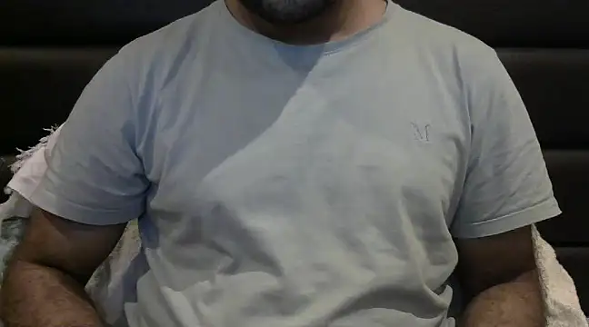 frankpeterson4646 online show from 02-23-25, 09:26