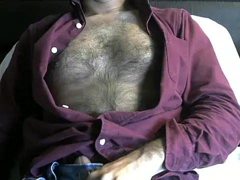 frankpeterson4646 online show from 10-13-25, 01:38