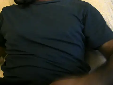 frankpeterson4646 online show from 11-02-25, 01:19