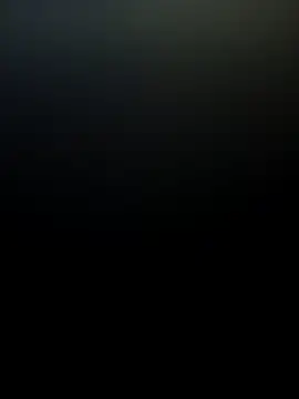 Gyannini online show from 12-14-25, 02:00