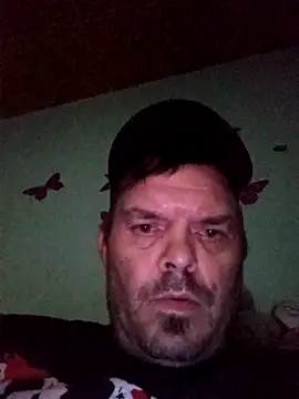 maiki7778 online show from 10-01-25, 04:51