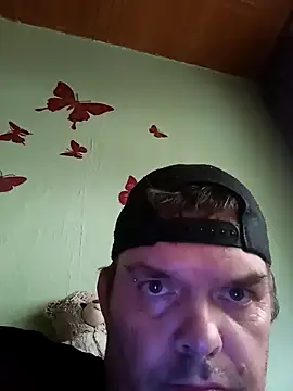 maiki7778 online show from 10-07-25, 06:54