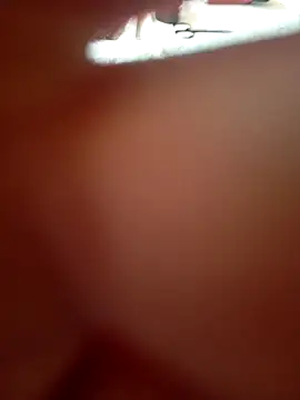 maiki7778 online show from 10-21-25, 08:04