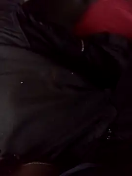 maiki7778 online show from 01-09-26, 02:53