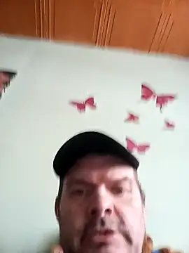 maiki7778 online show from 02-06-26, 01:25