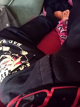 maiki7778 online show from 03-07-26, 03:09