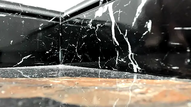 DiamondAnna online show from 10-25-25, 05:30