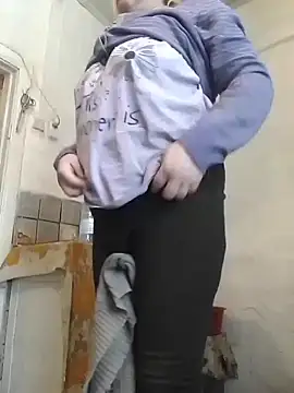 Cerd Ayaz online show from 02-23-25, 08:28