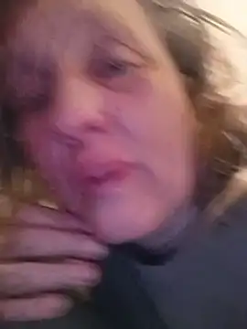 Cerd Ayaz online show from 02-23-25, 02:57