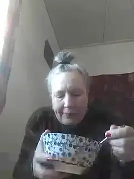 Cerd Ayaz online show from 02-25-25, 07:31