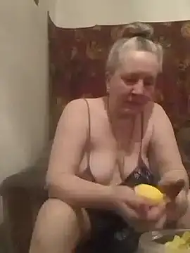 Cerd Ayaz online show from 02-25-25, 02:11