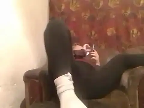 Cerd Ayaz online show from 02-27-25, 01:49