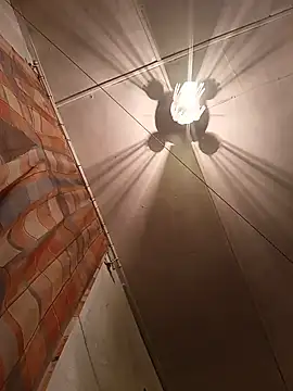 Cerd Ayaz online show from 03-02-25, 02:10