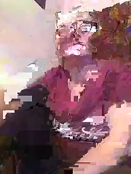 Cerd Ayaz online show from 03-03-25, 04:35