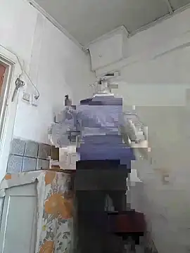 Cerd Ayaz online show from 03-05-25, 06:01