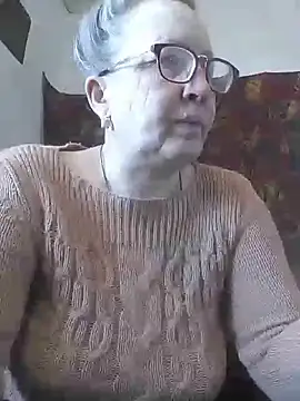 Cerd Ayaz online show from 03-06-25, 09:58