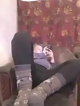 Cerd Ayaz online show from 03-06-25, 04:07