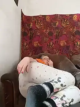 Cerd Ayaz online show from 03-08-25, 08:11