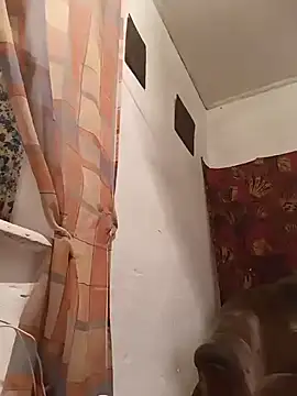 Cerd Ayaz online show from 03-08-25, 03:45